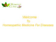 Homeopathy Medicine For Brain Hematoma (1)