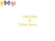breaking news (1)