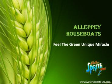 ALLEPPEY HOUSEBOATS (3)