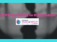 IVF Treatment Clinic in Hyderabad | IVF Specialist in Hyderabad PowerPoint PPT Presentation