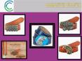 Leather belts manufacturer in India | CCbelts PowerPoint PPT Presentation