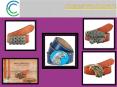Leather belts manufacturer in India | CCbelts (1) PowerPoint PPT Presentation