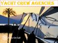 Yacht Crew Agencies | Crewoncall.com (1) PowerPoint PPT Presentation