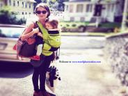 backpack diaper bag (1)