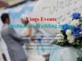 Destination wedding Goa - wedding planner Goa - vings events PowerPoint PPT Presentation