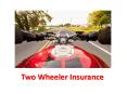 Tips for Choosing the Best Two Wheeler Insurance Policy In India