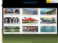 outdoor umbrella singapore PowerPoint PPT Presentation