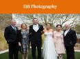 Hire a skilled Las Vegas Wedding Photographer – Etti Photography PowerPoint PPT Presentation