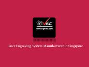 Metal Laser Cutting Machine