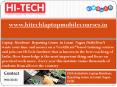Hi Tech Institute Laptop Hardware Repairing Course in Laxmi Nagar, Delhi PowerPoint PPT Presentation