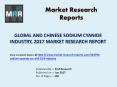 Sodium Cyanide Market Global and Chinese (Value, Cost or Profit) 2022 Forecasts PowerPoint PPT Presentation