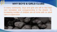 WHY BOYS & GIRLS CLUBS (1)