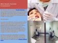 Best Dentist in Beverly Hills CA PowerPoint PPT Presentation