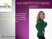 Women's Athletic Dresses Online (1)