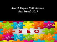Search Engine Optimization|website development brampton Brampton
