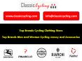 Great Offer!! Best Brand Cycling Apparel 2017 Clearance PowerPoint PPT Presentation