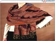 Fire Retardant Fabric Manufacturers