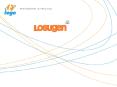 Tega Industries - Losugen PowerPoint PPT Presentation