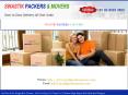 Packers Movers Vellore PowerPoint PPT Presentation