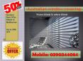 Summer Special offer vision blinds & zebra blinds PowerPoint PPT Presentation