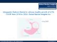 Global Intragastric Balloons Market to reach $270mn by 2024 PowerPoint PPT Presentation