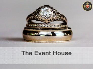 Top wedding planner in Lucknow