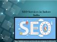 Intrnet Marketing by JSK SEO Company Indore India PowerPoint PPT Presentation