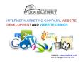 INTERNET MARKETING COMPANY, WEBSITE DEVELOPMENT AND WEBSITE DESIGN PowerPoint PPT Presentation