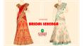 Designer Bridal Lehengas for Sale!