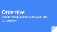 Attain-Retail-Success-with-Back-end-Automation