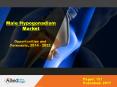 Male Hypogonadism Market Share, Trends & Forecast - 2022 PowerPoint PPT Presentation