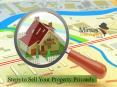 Steps to Sell Your Property Privately PowerPoint PPT Presentation