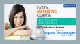 Digital Marketing Training Institute in Bangalore PowerPoint PPT Presentation