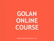 Golang Online Course