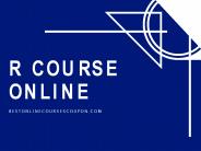 R Course Online