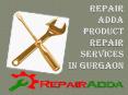 Product Repair Services In Gurgaon PowerPoint PPT Presentation