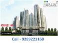 M3M Merlin Sector 67 | 3/4 BHK Luxury Apartments PowerPoint PPT Presentation