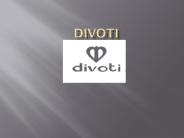 Medical Alert ID Bracelet