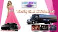 Party Bus DC PowerPoint PPT Presentation