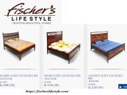 Online Furniture India, Punjab