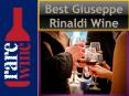 Best Giuseppe Rinaldi Wine PowerPoint PPT Presentation