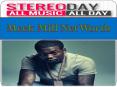 Meek mill net worth PowerPoint PPT Presentation