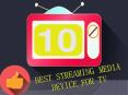 10 Best Streaming Media Device for TV PowerPoint PPT Presentation