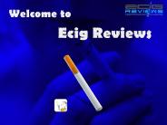 Use White Cloud E-Cigarettes to Quit Smoking