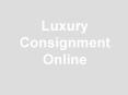 Luxury Consignment Minnesota PowerPoint PPT Presentation
