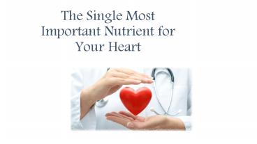 tasmanhealth.co.nz | Doctor's Best Ubiquinol