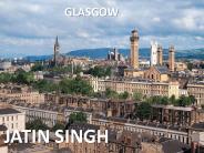 History, Economy,Climate, religion and Language in Glasgow