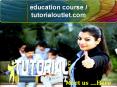 education course / tutorialoutlet.com PowerPoint PPT Presentation