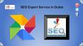 Expert SEO Service Company in Dubai, UAE PowerPoint PPT Presentation