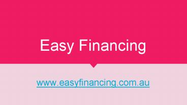 Fast Approval Loans No Credit Check